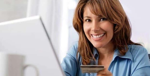 Does Your Credit Score Matter In Dating