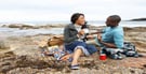 4 Ways to Improve Your Dating Communication Skills