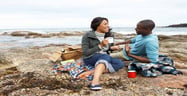 4 Ways to Improve Your Dating Communication Skills[updated_month_year before=" (" after=")"]