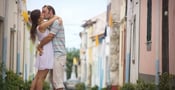 12+ Best 100% Free Dating Sites (2024)