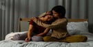 How to Survive a Lesbian Breakup
