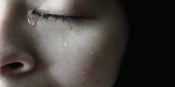 6 Causes of Relationship Anxiety &#038; How to Handle It (Part 1)
