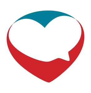 Love Matters