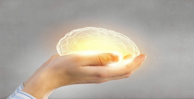 Take Care Of Mental Health While Dating