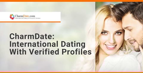 Overseas dating for seniors over 70
