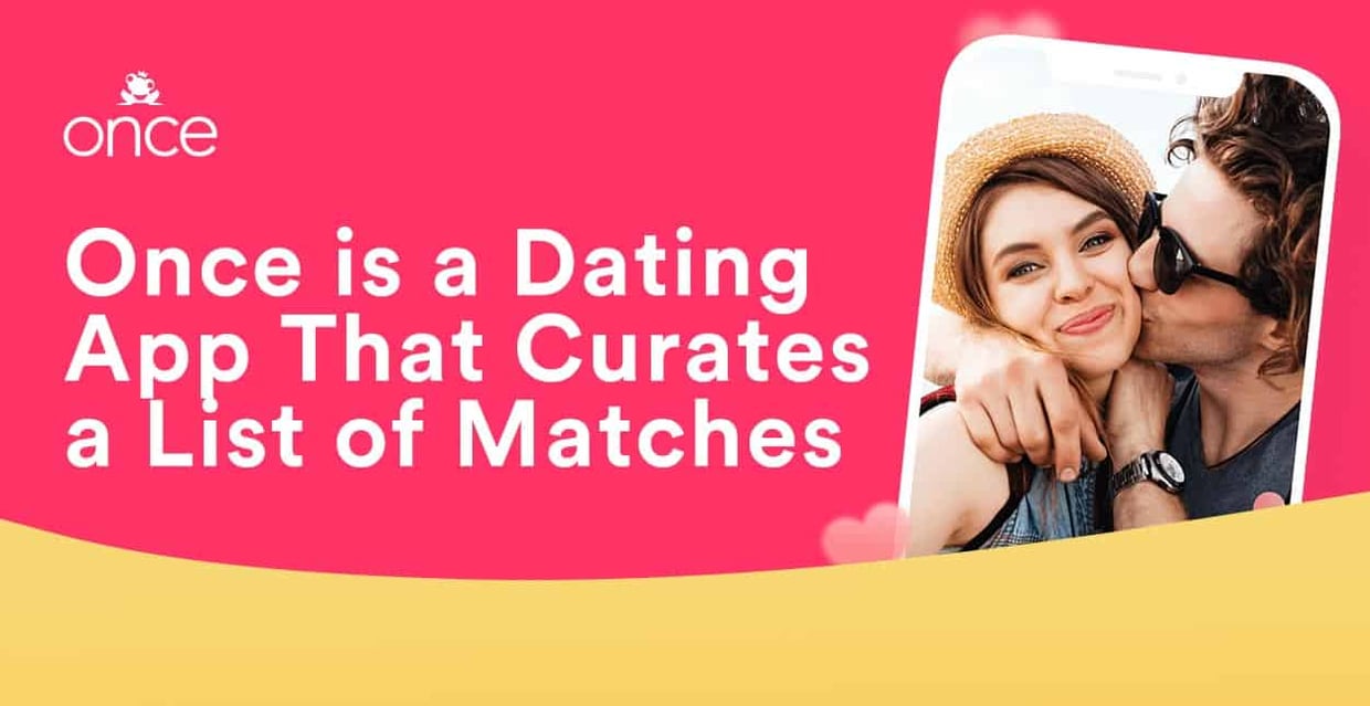 Dating-sites und apps-liste