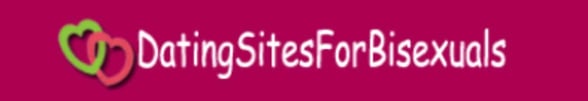 DatingSitesForBisexuals logo