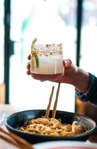 Photo from Furious Spoon