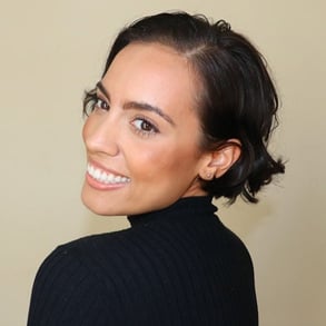 Photo of Breakup Coach Nancy Ruth Deen