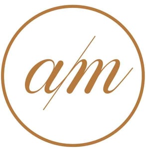 Ambiance Matchmaking logo