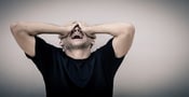 5 Ways to Avoid Dating Burnout During the Pandemic (2024)