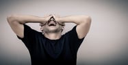 5 Ways to Avoid Dating Burnout During the Pandemic[updated_month_year before=" (" after=")"]