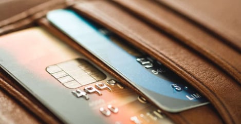 Dating Sites That Accept Prepaid Cards