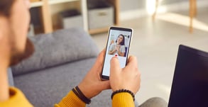 21 Best Free Dating Sites Ranked[updated_month_year before=" (" after=")"]