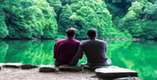 7 Gay Dating Hacks