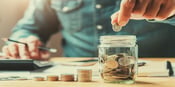People Who Have Sex Four Times a Week Earn 5% More Money, Study Finds