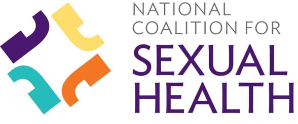NCSH logo