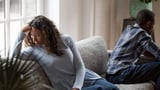 Are You Dating a Psychopath?