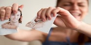 5 Tips for Breaking Up the Right Way