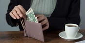 Senior Men, Stop Being Cheap on Dates!