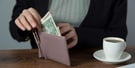 Is Money Tight? Try These Cheap and Romantic Dates