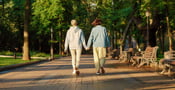 Dating Older Lesbians is More Fun