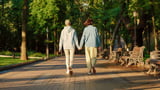 3 Reasons Divorced Women Make Better Girlfriends