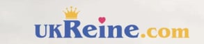 UkReine logo