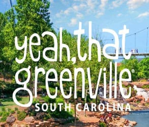 Greenville, SC