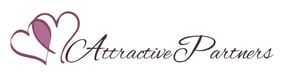 The Attractive Partners logo