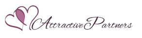 The Attractive Partners logo