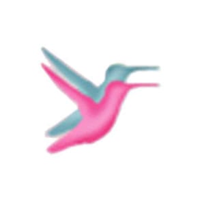 GoDatingSite logo