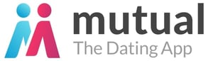 The Mutual App logo