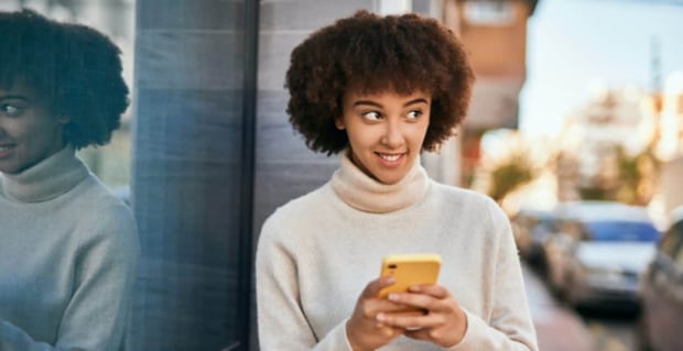 Best Free Messaging Dating Sites