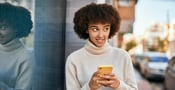12 Best Free Messaging Dating Sites (2024)
