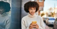 21 Best Free Messaging Dating Sites[updated_month_year before=" (" after=")"]