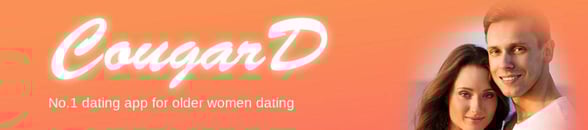 CougarD logo