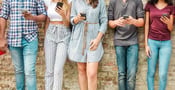 25 Best Dating Sites for Millennials in 2022