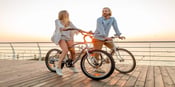 The Must-Know Secrets to an Amazing Relationship