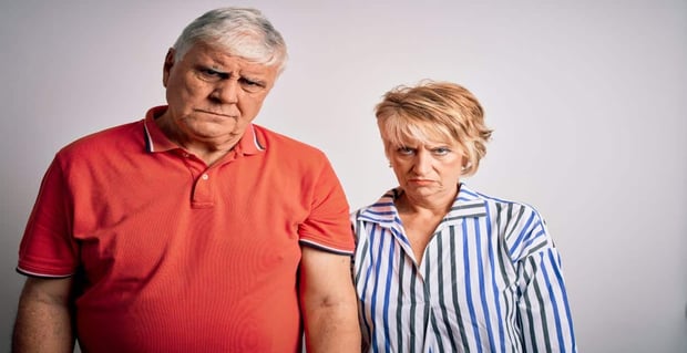 Get Along With Lesbian Girlfriends Parents