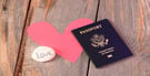 Long-Distance Online Dating Advice: Find Love Wherever You Roam