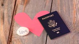 10 Ways to Handle Long-Distance Online Dating