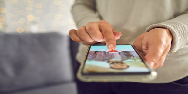 Frustrating Online Dating Behaviors Explained