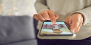 The Most Frustrating Online Dating Behaviors Explained