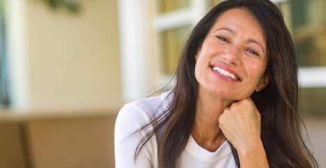 Best Mature Women Dating Sites