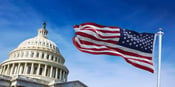 Shared Political Beliefs Increase Online Messaging Rates by 9.5-10.8%