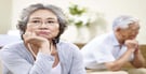 How to Handle Different Political Views in a Senior Relationship