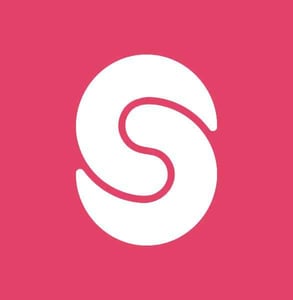 The So Syncd logo The So Syncd logo