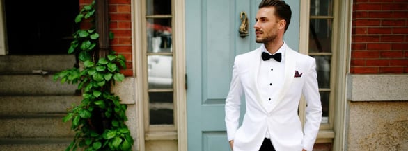 Photo from 9Tailors website
