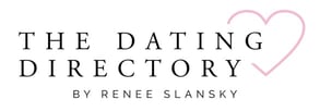 The Dating Directory logo